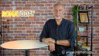 Intervista | Mario Falconi al giro di boa: "Il mare di Roma è di tutti, ho sostenuto con forza il ritorno della delega al Campidoglio"