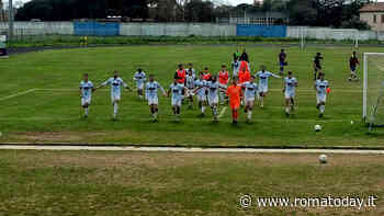Eccellenza Lazio, il punto su promozioni e retrocessioni per l'ultima giornata