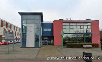 Havering Council reintroduces library book late return fines