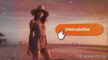 How prepared are we for deepfakes? Researchers call for shift in AI to protect women