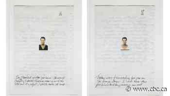 Contact Photography Festival taking over Toronto