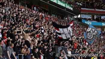 Aftellen naar de 'kampioenswedstrijd', gelijkspel is genoeg voor PSV