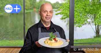 Restauranttests in Hannover: Finkbeiners Kostprobe im Teichhûs