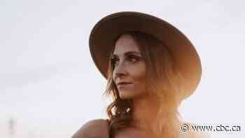 'Smiling doesn't mean that everything's OK': New perinatal support centre to honour Regina mother's memory