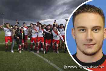 Doelman riskeert schorsing nadat hij poging tot omkoping signaleerde: “We hebben onze plicht gedaan. Ik ga ervan uit dat er voor ons geen gevolgen zijn”