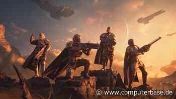 Helldivers 2: Spieler schicken Wertung wegen PSN-Pflicht auf Talfahrt