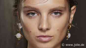 Mascara ohne Verschmieren: Die beste Wimperntusche für den Sommer