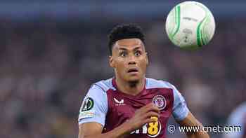 Brighton vs. Aston Villa Livestream: How to Watch English Premier League Soccer From Anywhere     - CNET