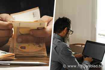 Oplichters maken 66-jarige man liefst 331.000 euro lichter na misleidende reclame: “Zogezegde investering”