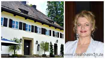 Zu viele Symptome für einen Arzt? Brannenburger Klinikchefin über die Behandlung von Long Covid