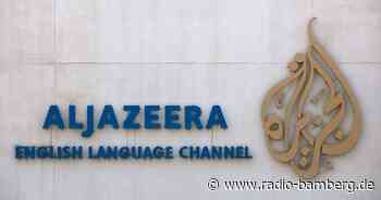 Netanjahu: Al-Dschasira in Israel wird geschlossen