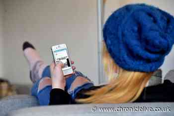 The right age for children to use social media and when to allow your child onto it