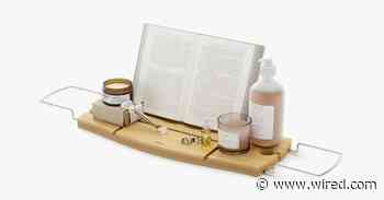 25 Great Gifts for Mom: Ideas for the Mother in Your Life (2024)