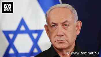 Netanyahu government votes to close Al Jazeera offices in Israel, as PM labels it an 'incitement channel'