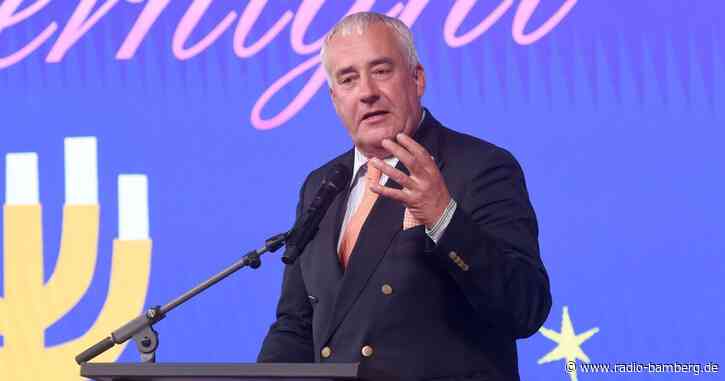 Spaenle: Hochschulen müssen gegen Antisemitismus vorgehen