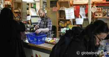 Small grocers, co-ops receiving boost from Loblaw boycott: ‘A lot of anger’