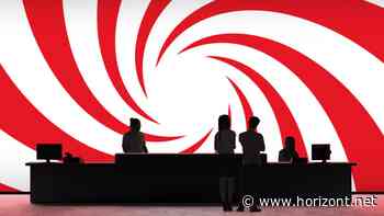 Expertencheck: Swirl-Optik von Media-Markt Saturn reißt die meisten Designer vom Hocker