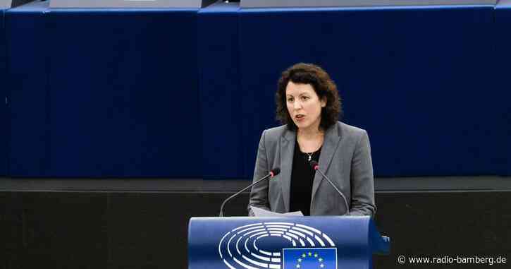 ÖDP stößt Debatte um neue Gentechnik an: Petition gestartet