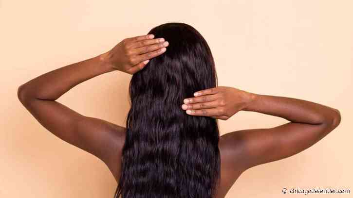 FDA misses deadline to ban cancerous ingredients in hair relaxers commonly used by Black women