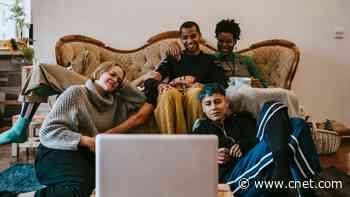 Internet Guide for Roommates: Choosing a Plan and Setting Up Wi-Fi     - CNET