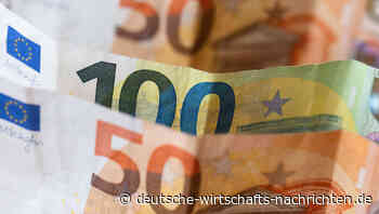 Die Grunderwerbssteuer: Was Sie unbedingt wissen sollten!