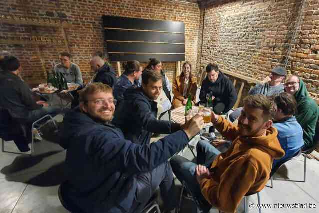 Toer de Geuze verovert de wereld: “Een beter uithangbord voor het Pajottenland en de Zennevallei kunnen we echt niet bedenken”