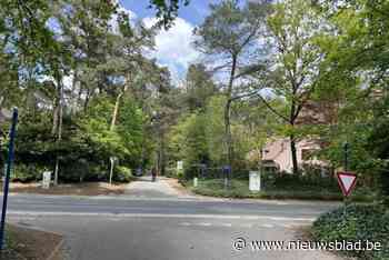 Slimme verkeerslichten voor fietsers aan Tremelobaan als eerste stap naar meer verkeersveiligheid