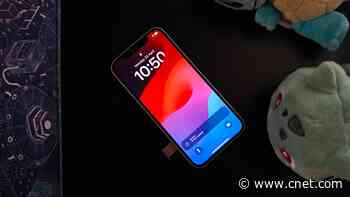 Why Does My Phone Say 'No SIM'?     - CNET