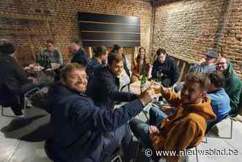 Toer de Geuze verovert de wereld: “Een beter uithangbord voor onze streek kunnen we echt niet bedenken”