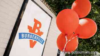 Burgerville, Salt & Straw, Ox and other big restaurant news you may have missed