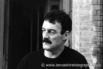 Bernard Hill: Lord of the Rings and Titanic actor dies at 79