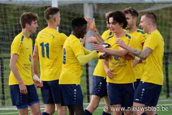 De Kempen knokt zich in slotfase voorbij West-Vlaamse Boezinge: “Het was geduld oefenen en wachten op verlossende treffer”