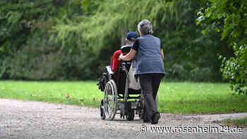 Niedrigste Rente in Deutschland: Dieser Jahrgang bekommt am wenigsten Geld