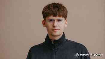 Interview mit Jakob Springfeld: "Neue Dimension? Das ist brutale Normalität im Osten!"