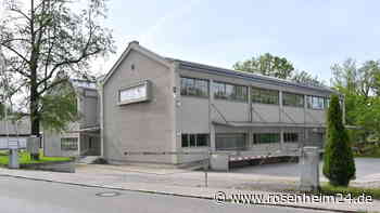 Mit dem Baurecht gegen die Flüchtlingsunterkunft? Stephanskirchen geht neuen Weg