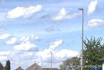 Gemeente ontving vorig jaar 1.795 meldingen en klachten... die op enkele na snel afgehandeld werden