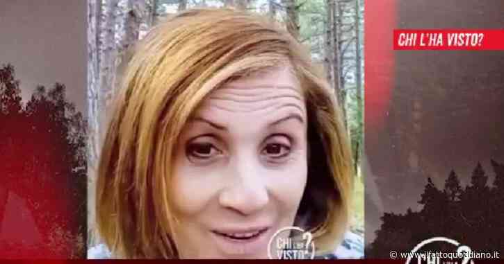 Milena Santirocco, aperta inchiesta per sequestro di persona. Lei: “Mi hanno rapito, volevano uccidermi”