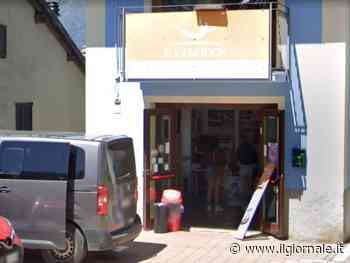 Tragedia in Valtellina, precipita dall'aerofune: muore 41enne