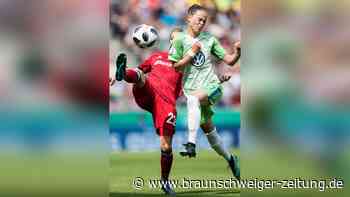 VfL-Vorfreude auf das Traumfinale: „Wird ein super Spiel“