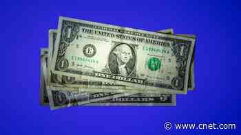 Every Day, Savings: Join CNET's Daily Text for Deals Under $50     - CNET