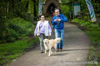 89.725 euro samengelopen en geschaatst op ‘Levensloop Hasselt’