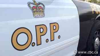 1 dead, another injured after Highway 401 collision in Milton