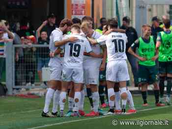 Serie B, Como-Venezia per l’ultimo posto in A senza playoff. La Feralpi torna in C