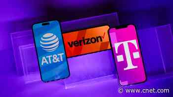 Switching Phone Carriers in 2024: What to Know Before Changing Providers     - CNET