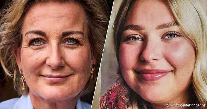 Liesbeth verloor dochter na xtc-gebruik: ‘Dan ben je dus je kind kwijt door twee van die rotpillen’