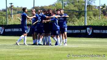 Serie D gironi F e G, i risultati dell'ultima giornata: Romana e Roma City si prendono i play-off, play-out per l'Anzio