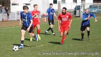 So erfolgreich waren die Fußballer aus dem Altkreis Osterode