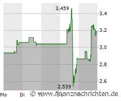 Peloton: CEO schmeißt nach hohen Verlusten und Umsatzrückgang hin