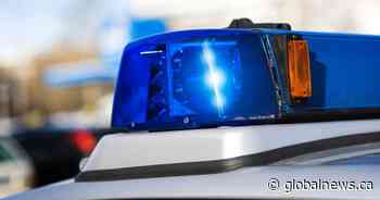 3 dead, two hospitalized, after speeding vehicle collides with tree in Fredericton