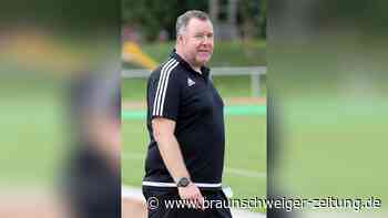 1:2 – Volkmarode bestraft Heesebergs Fehler eiskalt